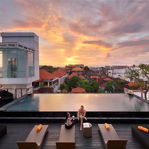 Fashion Hotel Legian